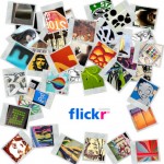 New Navigation Features Added To Enhance Flickr