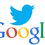 Twitter And Google Join Forces To Increase Traffic