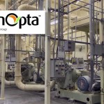 SunOpta Technology Approved For GMO Detection