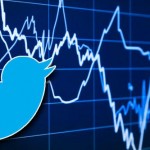 Investors Now Using Twitter To Choose Stocks