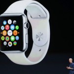 Apple Introducing Watch App Developer’s Tool Kit