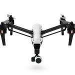 Matrice 100 Drone by DJI Performs Amazing Feats