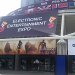 Electronic Entertainment Expo 2015: Its All Fun And Games