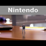 Nintendo Reveals a Slew of New Games