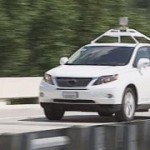 Testing of Self-Driving Cars Set for Virginia