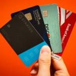 Are Smart Credit Cards the Better Alternative?