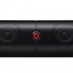 Beats Pill XL Speakers Recalled by Apple for Overheating