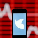 New User Tool Aids in Fighting Harassment on Twitter