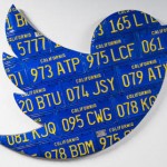 News Tracker to Provide Twitter (NYSE: TWTR) Users a Unique Experience