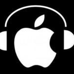 Record Labels Unhappy With Apple Music Contracts