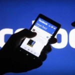 Facebook Moments Encounters Problems In Europe