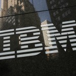 IBM Pours Money Into Big Data
