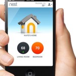 Nest Labs’ New Line Focuses On Security, Not Savings
