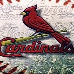 Did The St. Louis Cardinals Hack The Houston Astros?