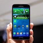 Samsung Galaxy Software Flaw Lets Hackers Listen In