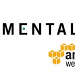 Amazon bought Elemental Technologies for $500 millions to get into video streaming