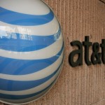 AT&T shifts its unlimited data plan speed reduction limit to 22GB