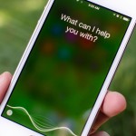 Siri gets more personal in iOS 9.1 beta