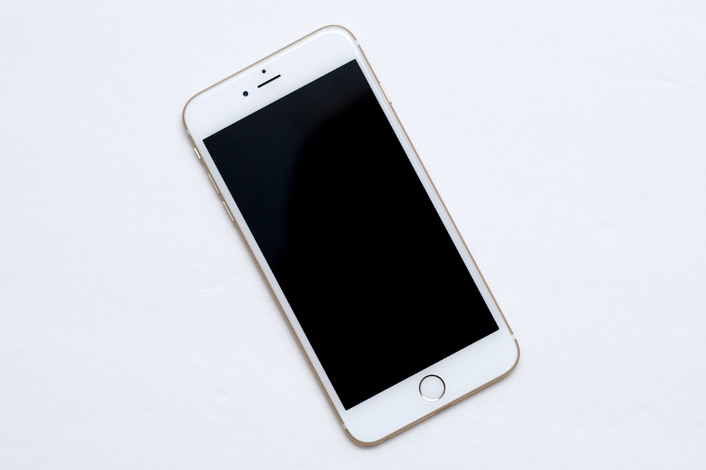 Apple new iPhone 6S 2015 rumors: Specs, Price and Release date