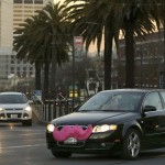 Lyft has been cited by the FCC for breaking regulations about robotic calls and automated text messages