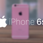 New Apple iPhone 6S and 6S Plus 2015: Specs, Price and Release date