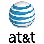 AT&T files lawsuit to 3 employees for unlocking cellphones