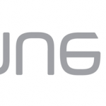Microsoft shuts down Zune music service in November