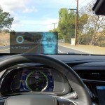 Microsoft’s Cortana arrives to your car