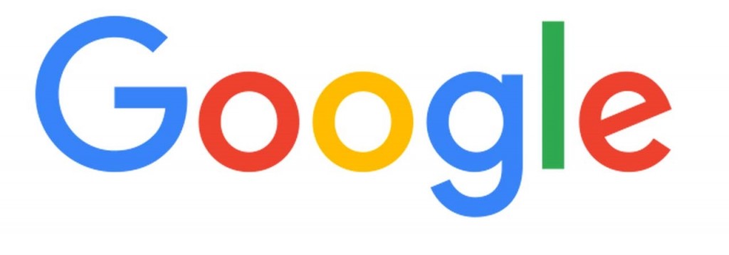 Google must expand ‘right to be forgotten’ to all Google sites according to French regulator
