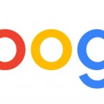 Google must expand ‘right to be forgotten’ to all Google sites according to French regulator