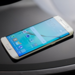 Samsung Galaxy S7 will feature a Magnesium Alloy Unibody