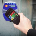 Google launches Android Pay payment service