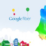 Google Fiber to join three new cities