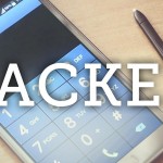 Any lenghty password can bypass Android lockscreen