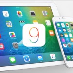 Apple ceases downgrading from iOS 9.0 to iOS 8.4.1