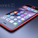 Apple Inc. 4-inch iPhone 6C rumors: Specs and Release Date
