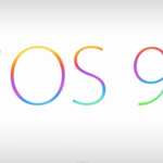 Apple’s iOS 9 update crashes devices