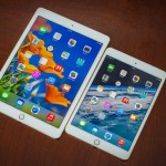 Apple iPad Pro vs Apple iPad Air 2: Specs, Camera, Display, Design and Price