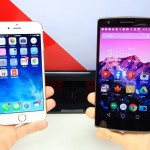 Apple iPhone 6S Plus vs OnePlus 2: Which one to buy!