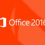 Microsoft releases Office 2016 update for Windows on September 22
