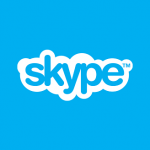 Skype’s outage is the latest high-profile one on the web