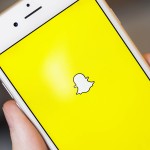Snapchat charges $1 to replay 3 snaps