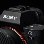 Meet the Sony Alpha 7s II with High ISO and 4K Recording