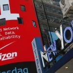 Verizon releases mobile video service with possible TV streaming