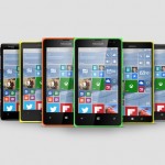 Microsoft kills several Lumia camera apps ahead of Windows 10 Mobile release