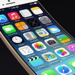 Apple iPhone 7 Release Date and Specs rumor suggests a Samsung OLED display