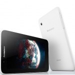 Lenovo Tab 2 A7-20 budget Android tablet released in India for Rs. 5,499