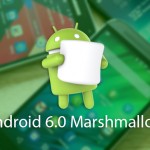 List of all smartphones confirmed to get Android 6.0 Marshmallow update