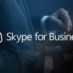 Microsoft’s Skype for Business comes in Apple’s iOS 9 not on Google’s Android