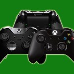 Microsoft: New Xbox One controllers will be remappable